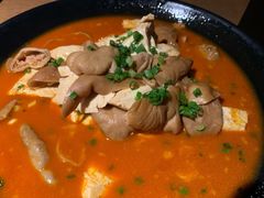 -扬州狮子楼·非遗淮扬菜(东关街店)