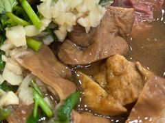 -小胖包子王(阜成门内店)