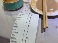 -东来顺饭庄(新源里店)