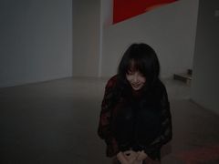 -张之洞与武汉博物馆
