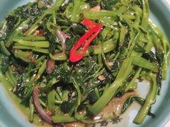 -米多分·越南小馆(南海万科广场店)