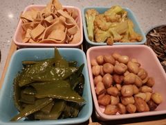 -味妙烤鱼吧(回龙观店)