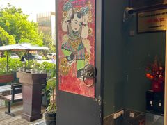 -福照楼汽锅鸡·云南菜(万达广场店)