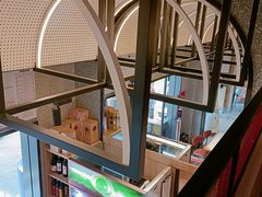 -杨氏青龙虾·羊蝎子(托乐嘉店)