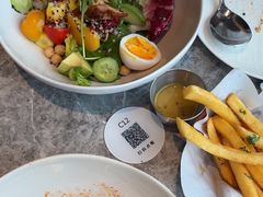 -gaga(北京新中关购物中心店)