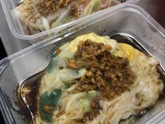 -小吴肠粉