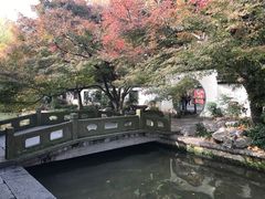 -杭州西湖桔子水晶酒店