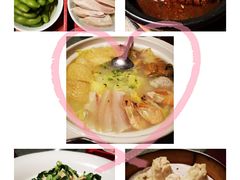 -碧丽宫大酒店(召稼楼店)
