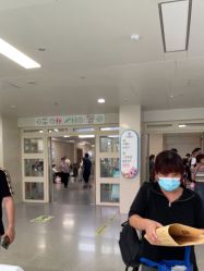 -济南市儿童医院