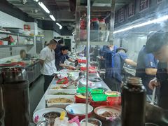 -耕渔小院·湖南鱼鲜(望城店)