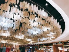 -覔书店(壹方城店)