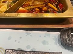 -王家渡火锅(金宝汇店)
