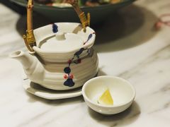 -月下料理(楷林IFC店)