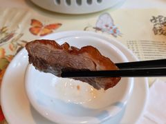 脆翻天烧鹅-虾饺妹·酒家(海珠广场店)