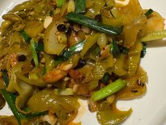 -大榕树下顺德菜(融创茂店)