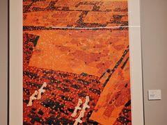 -江苏省美术馆(长江路新馆)