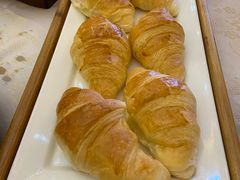 -大天然酒店(军民路店)