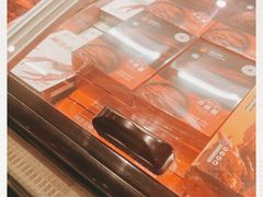 -盒马鲜生(和谐广场店)