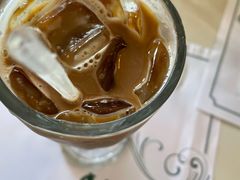 -Versailles Restaurant Cuban Cuisine