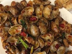 -普天和酒楼·新津菜·烤鸭(天津之眼店)