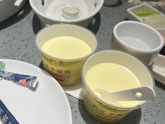 -紫光园烤鸭(前门大栅栏店)