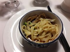 -同庆楼(金宝汇店)