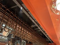 -鼎香缘海鲜自助火锅烤肉(锦辉购物广场店)