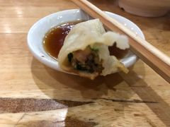 -西工饭庄快餐厅(西工小街店)