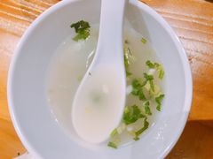 -炑羊香烤全羊(西三旗店)