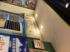 -振生清真饭店(永安道店)