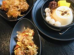 -糖匠(垂虹路店)