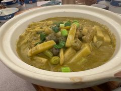 -玖味(老工人西路店)