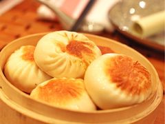 -红墙花园酒店