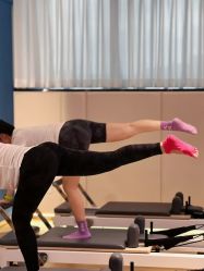 -禧月荟S月子中心(侨城店)