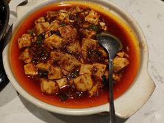 -峨嵋小镇·川菜(正定朗华店)