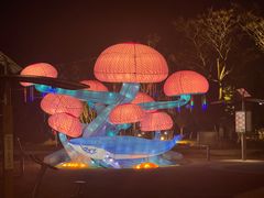 -孔子六艺文化园