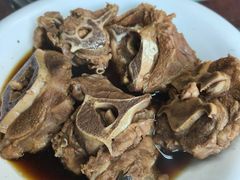 -吉同饭店(绿地·香榭丽公馆店)