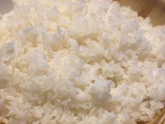 -亮欢寨(凯里总店)