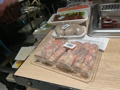 -野妹经典火锅(江夏中百店)