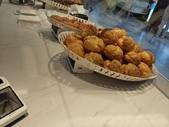 -贝儿多爸爸泡芙(合生汇店)