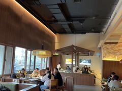 -生如夏花泰式火锅(西村黑金店)