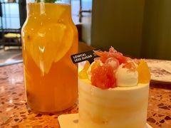 -黑草莓(重庆路店)