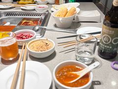 -海底捞火锅(宝龙广场夜宵主题店)