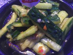 -蛙来哒(翔悦时代店)