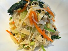 -红厨巷·淮扬菜(熙南里店)