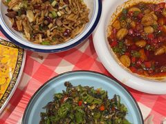 -巴陵全鱼席(湖南老字号汴河街店 )