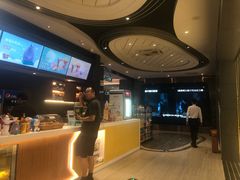 -橙天嘉禾影城(星荟中心店)