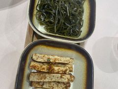 -口味堂(惠济路店)