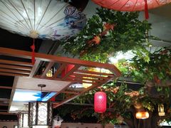 -寻乡迹· 湖南家宴(竹坑店)