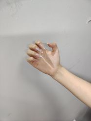 -小黑瓶美甲美睫